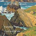 Arthur Hill Gilbert: Paintings