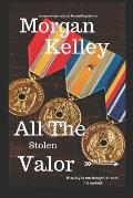 All the Stolen Valor