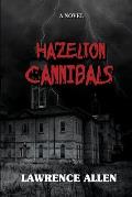 Hazelton Cannibals