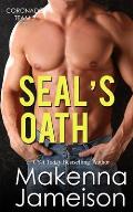 SEAL's Oath
