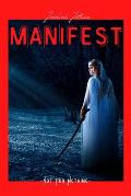 Manifest: not for nothing