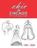 CHIC in Chicago: 35 Years of Fashion With AIBI