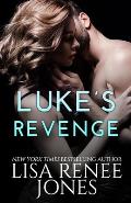 Luke's Revenge