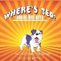 Where's Ted?: Loses His Kite (Usa)