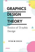 Graphics Design Theory: Basics of Graphic Design