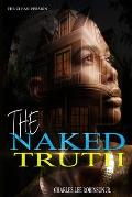 The Naked Truth - Clean Version