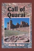 Call of Quarai