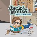 Jack & the Mouse