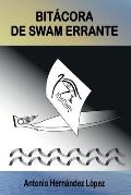 Bit?cora de Swam Errante