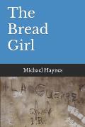 The Bread Girl