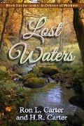 Lost Water