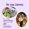 Yo Soy James