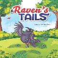 A Raven's Tail
