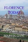 Florence Today