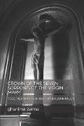 Crown of the Seven Sorrows of the Virgin Mary: Together with Our Holy Father John Paul II
