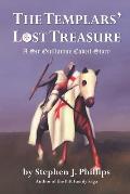 The Templars' Lost Treasure