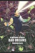 Gordon Night: Bad Dreams