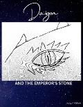 Daigon and the Emperor's Stone