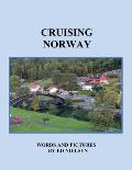 Cruising Norway