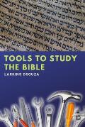 Tools to Study The Bible