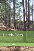 Florida Pines
