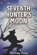 Seventh Hunter's Moon