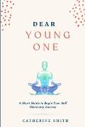 Dear Young One