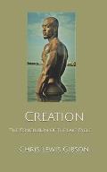 Creation: The Conclusion of the Lake Cycle