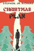 Christmas Plan: My best plans