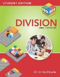 Division: Student Edition