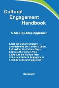 Cultural Engagement Handbook: A Step-by-Step Approach