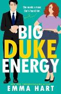 Big Duke Energy
