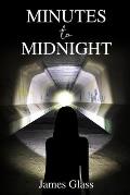 Minutes to Midnight (A Rebecca Watson Novel Book 2)