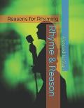 Rhyme & Reason: Reasons for Rhyming