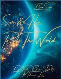 Suri & Him: Rule The World