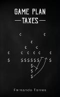 Game Plan: Taxes