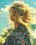 Jessica's Tree