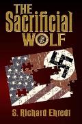 The Sacrificial Wolf