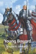 Young Bayard