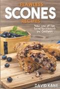 Flawless sconce recipes: Make your all year round marvelous with our cookbook