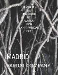 Ejercicios de Trombon de Varas Por Jose Pardal N-2: Madrid