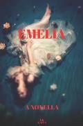 Emelia