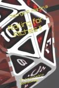 Rolling for Riches II: The Zocchihedron Methodology