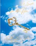 Suri & Him Book Eight: The Keys