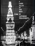 A Coney Island of the Mind: Poems