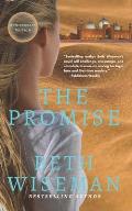 The Promise: Anniversary Edition