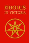 Eidolus in Victoria