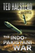 The Indo-Pakistani War