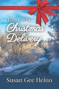 The Earl's Christmas Delivery