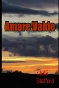 Amare Valde: Little Wychwell 9